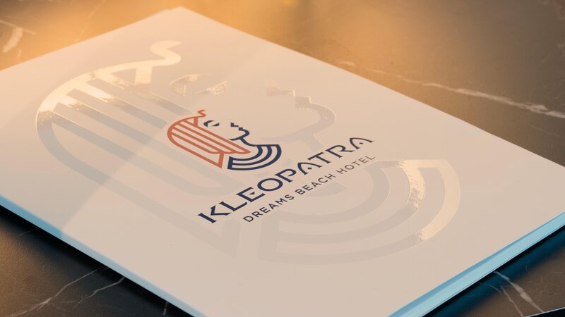 Kleopatra Dreams Beach 186