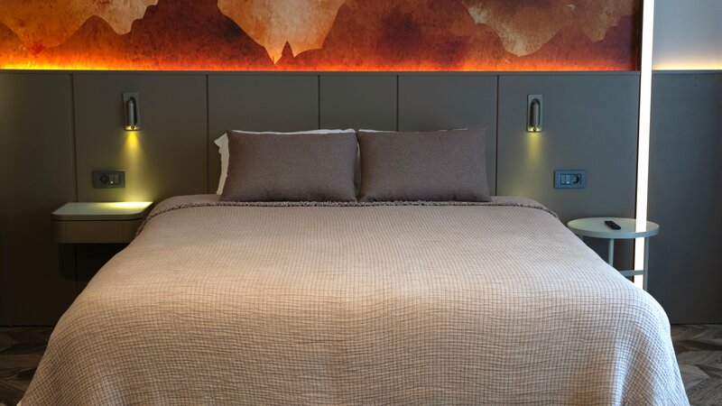 Kleopatra Dreams Beach 190