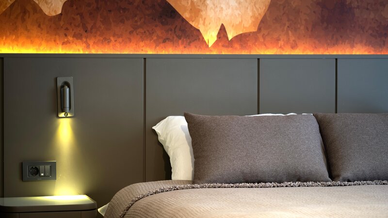 Kleopatra Dreams Beach 193