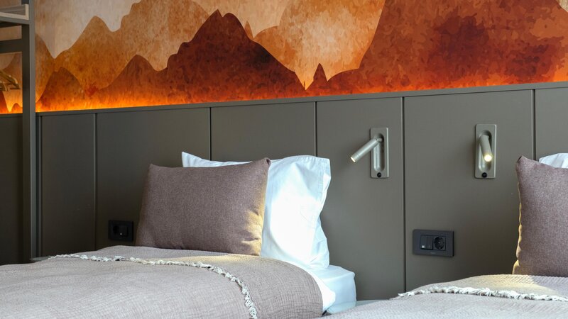 Kleopatra Dreams Beach 201