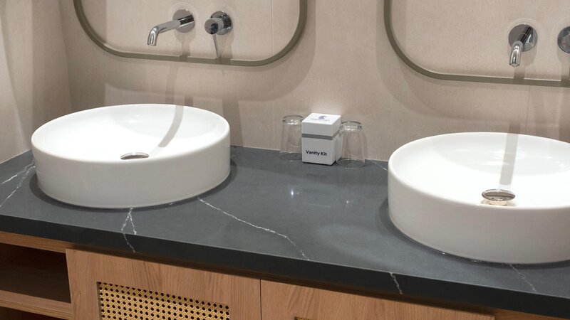 Kleopatra Dreams Beach 215