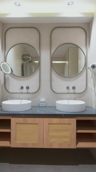 Kleopatra Dreams Beach 217