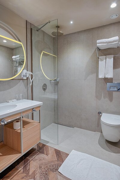 Kleopatra Dreams Beach 220