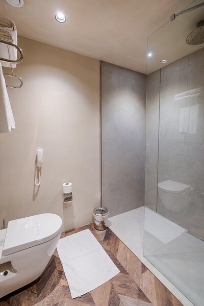 Kleopatra Dreams Beach 222