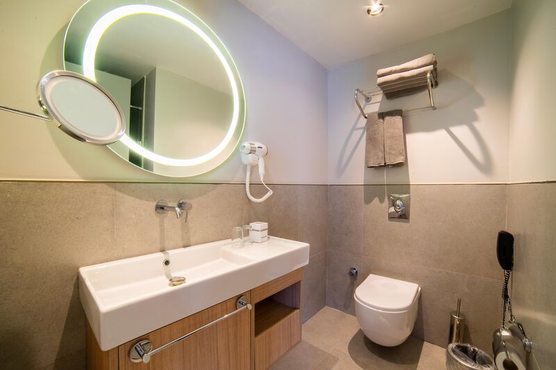 Kleopatra Dreams Beach 223