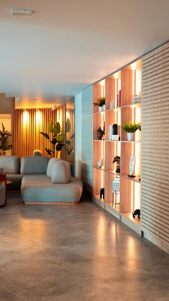 Kleopatra Dreams Beach 226