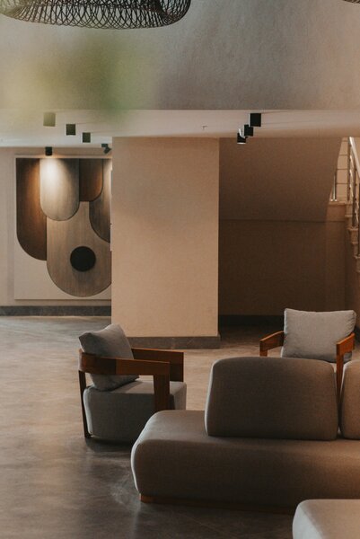 Kleopatra Dreams Beach 228