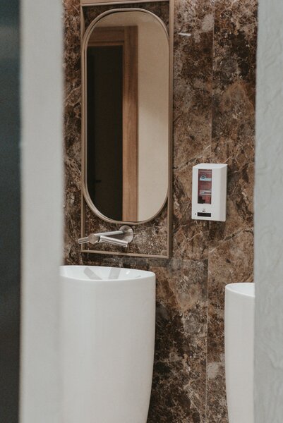 Kleopatra Dreams Beach 229