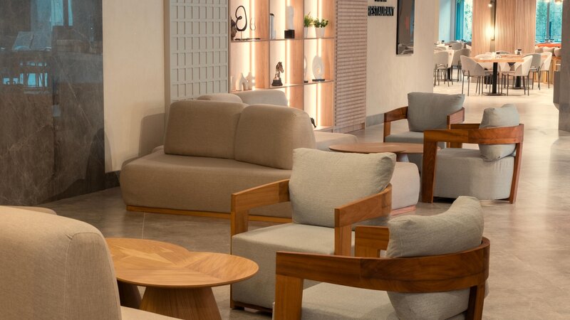 Kleopatra Dreams Beach 231