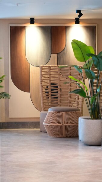 Kleopatra Dreams Beach 237