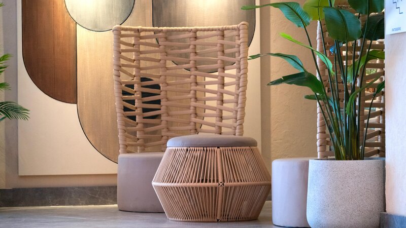 Kleopatra Dreams Beach 240