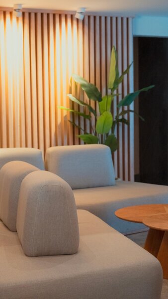 Kleopatra Dreams Beach 241