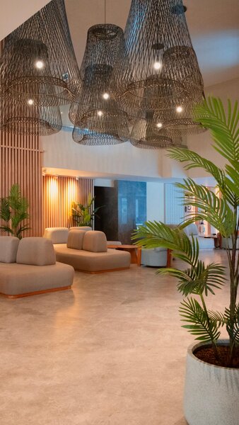 Kleopatra Dreams Beach 242