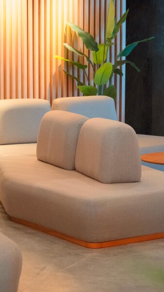 Kleopatra Dreams Beach 244