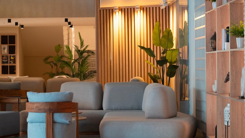 Kleopatra Dreams Beach 245