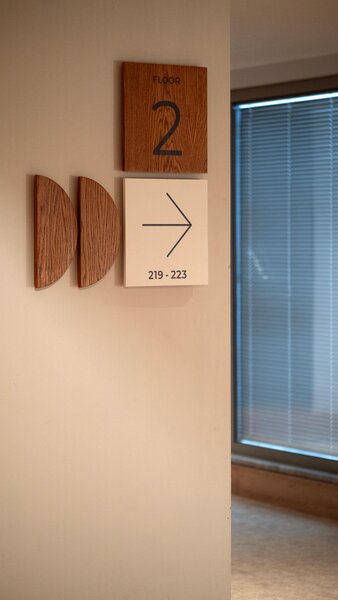 Kleopatra Dreams Beach 246