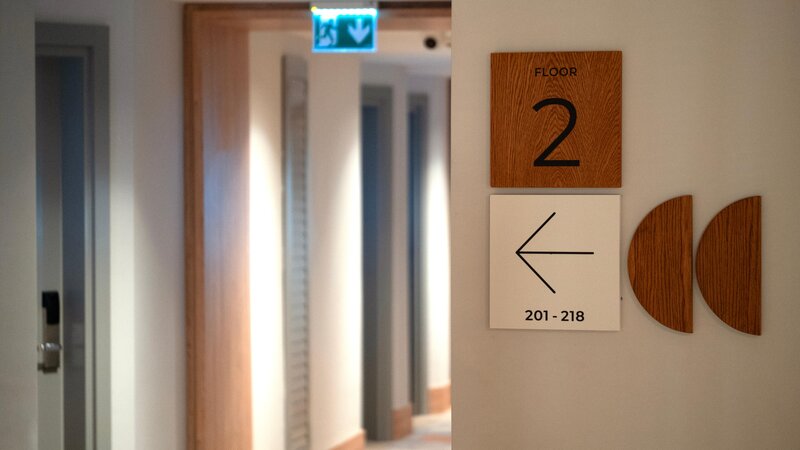 Kleopatra Dreams Beach 248