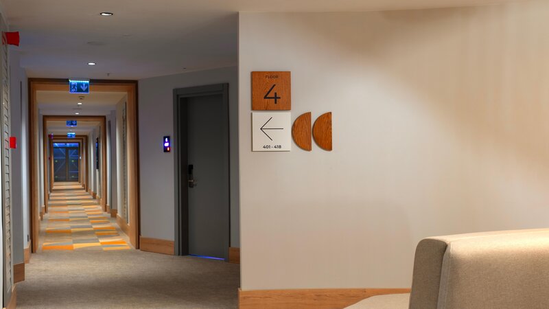 Kleopatra Dreams Beach 251