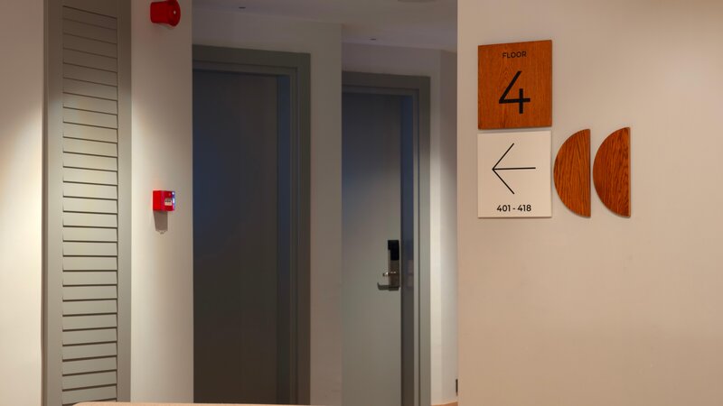 Kleopatra Dreams Beach 252