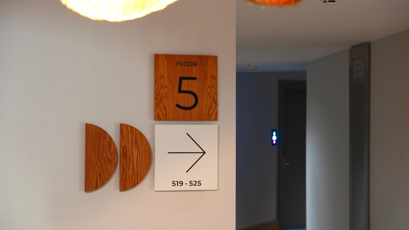 Kleopatra Dreams Beach 254