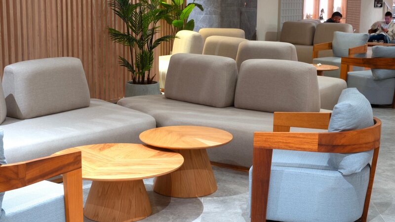 Kleopatra Dreams Beach 256