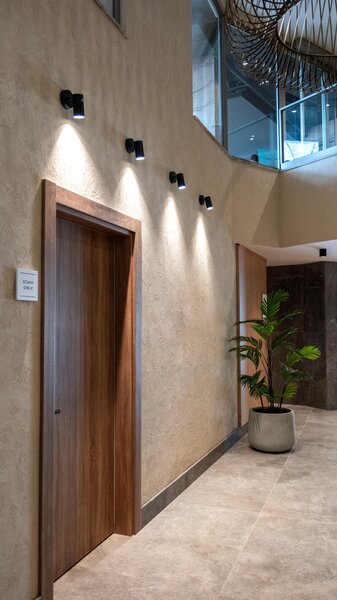 Kleopatra Dreams Beach 261