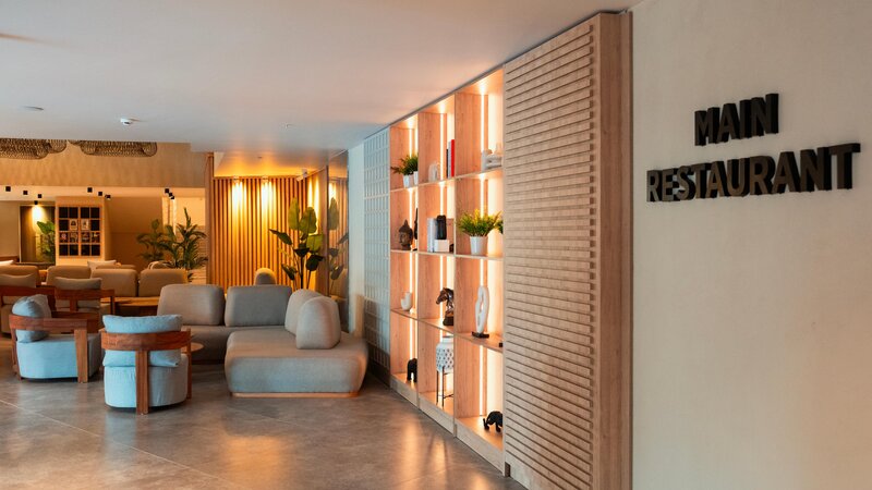 Kleopatra Dreams Beach 262