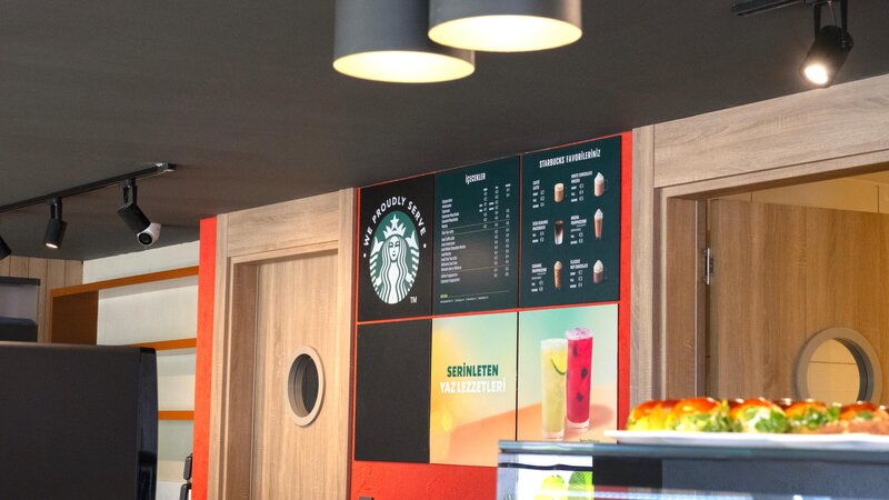 Kleopatra Dreams Beach 273