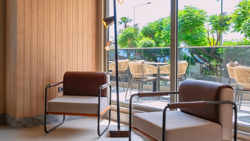 Kleopatra Dreams Beach 274