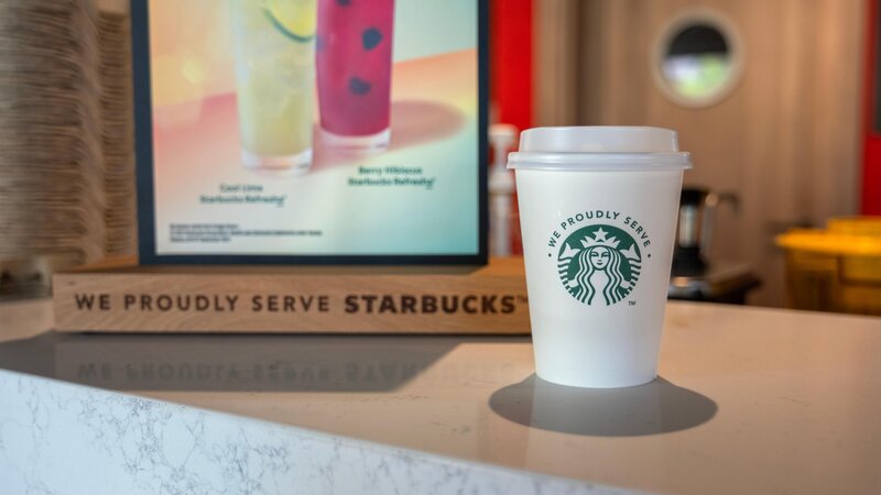 Kleopatra Dreams Beach 278