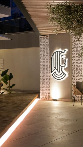 Kleopatra Dreams Beach 281