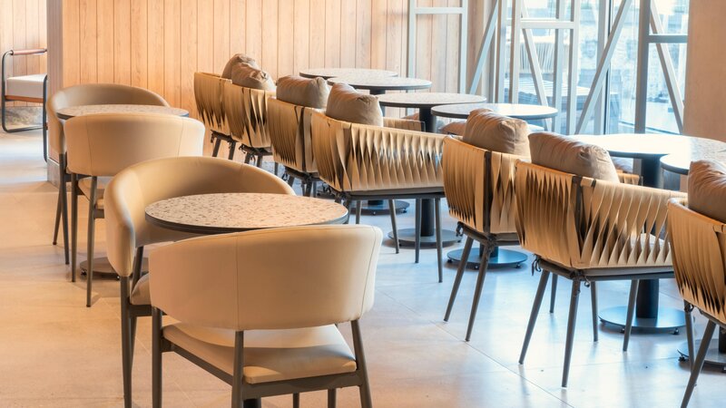 Kleopatra Dreams Beach 287