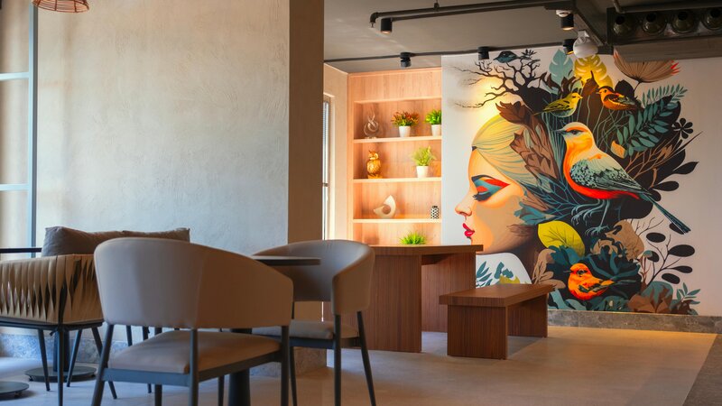 Kleopatra Dreams Beach 294