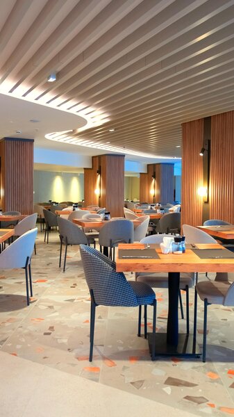 Kleopatra Dreams Beach 296