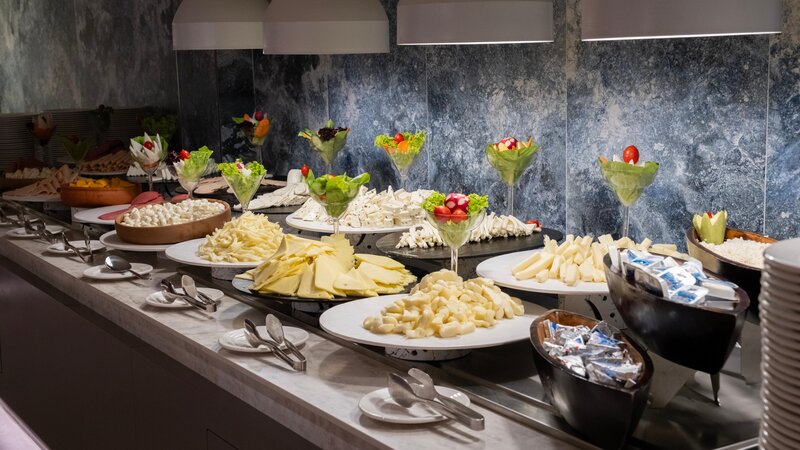 Kleopatra Dreams Beach 297