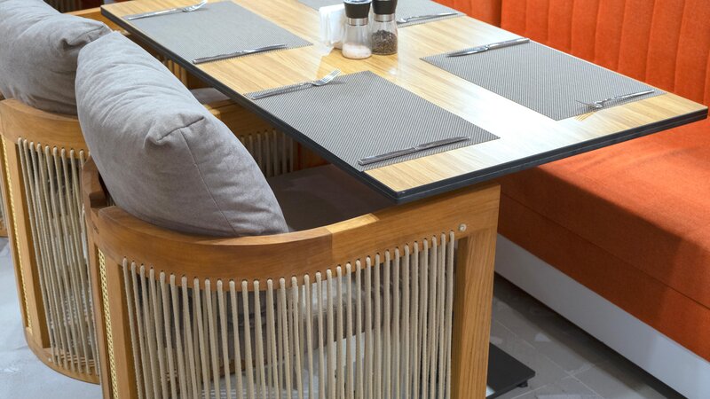 Kleopatra Dreams Beach 309