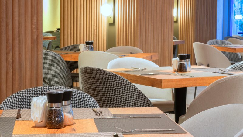 Kleopatra Dreams Beach 314