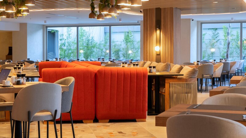 Kleopatra Dreams Beach 315