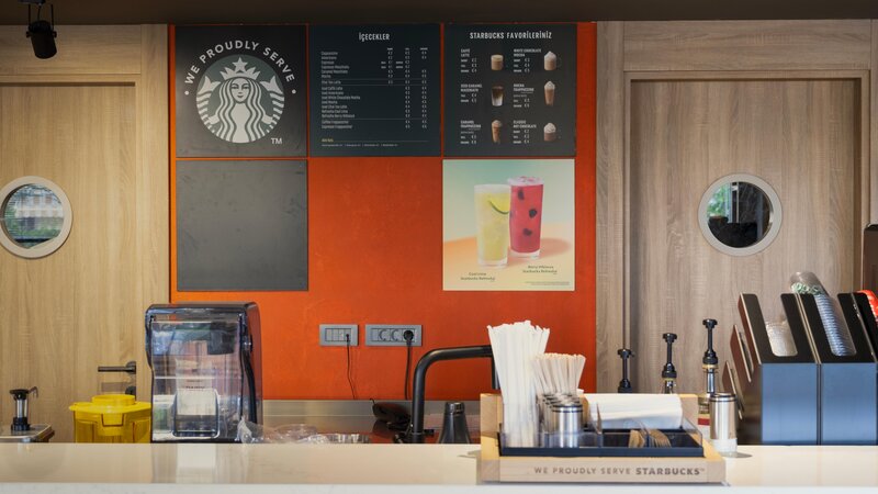 Kleopatra Dreams Beach 326