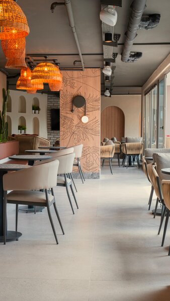 Kleopatra Dreams Beach 328