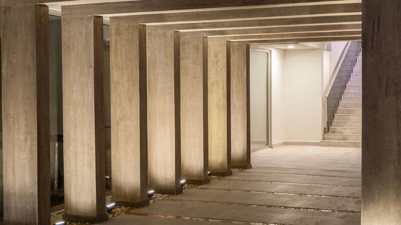 Kleopatra Dreams Beach 338