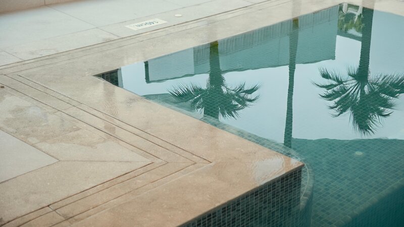 Kleopatra Dreams Beach 343