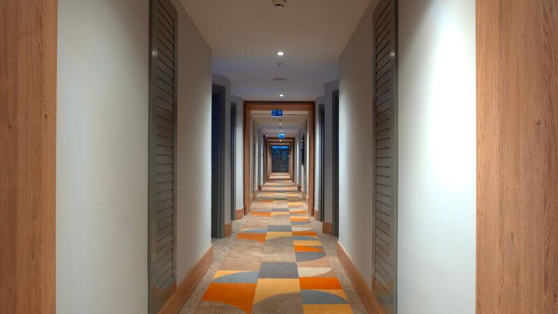 Kleopatra Dreams Beach 346