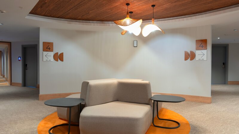 Kleopatra Dreams Beach 347