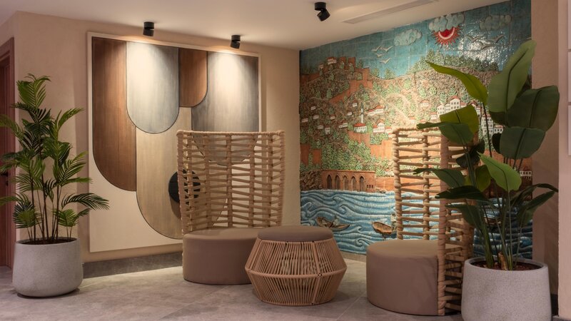 Kleopatra Dreams Beach 348