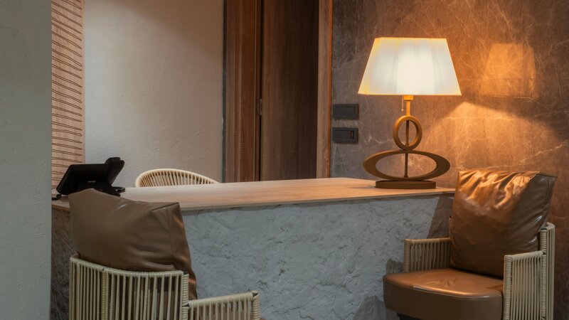 Kleopatra Dreams Beach 349