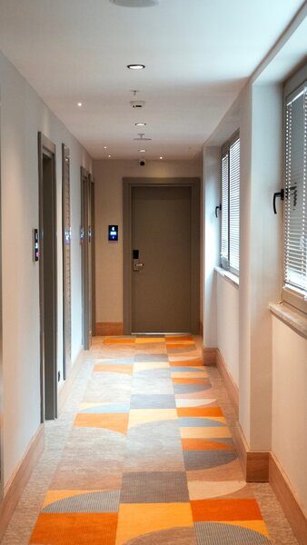 Kleopatra Dreams Beach 350