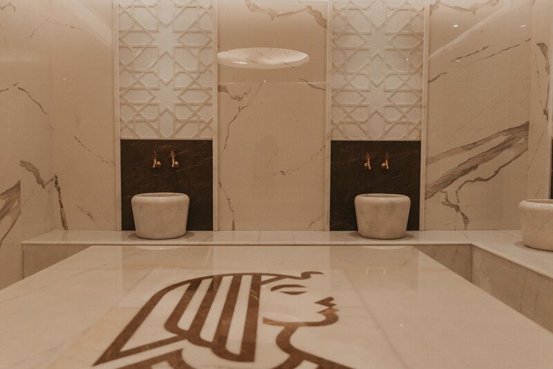 Kleopatra Dreams Beach 353