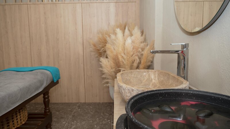 Kleopatra Dreams Beach 354