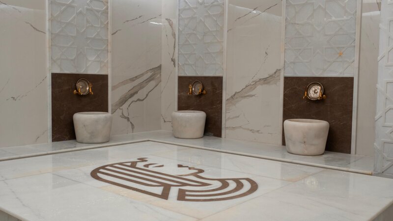 Kleopatra Dreams Beach 357